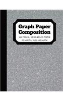 Graph Paper Composition