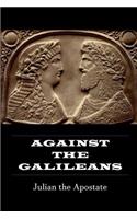 Against the Galileans