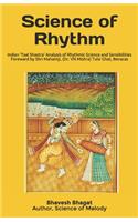 Science of Rhythm