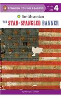 The Star-Spangled Banner