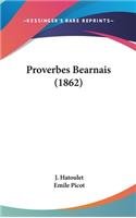 Proverbes Bearnais (1862)