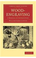 Wood-Engraving