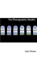 The Phonographic Reader
