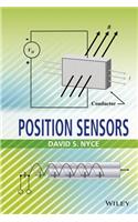 Position Sensors