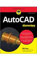 AutoCAD For Dummies