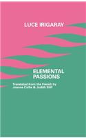 Elemental Passions