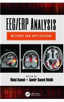 EEG/ERP Analysis