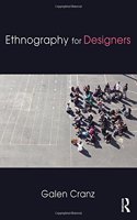 Ethnography for Designers