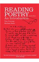 Reading Poetry