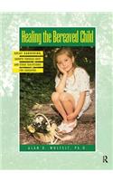 Healing The Bereaved Child