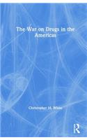 War on Drugs in the Americas