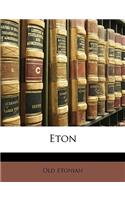 Eton