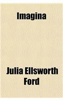 Imagina