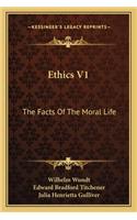 Ethics V1