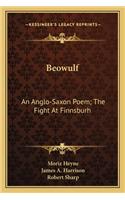 Beowulf