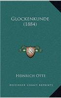 Glockenkunde (1884)