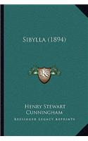 Sibylla (1894)