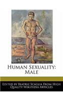 Human Sexuality