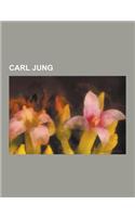Carl Jung: Archetypal Pedagogy, Jungian Archetypes, Jungian Psychology, Works by Carl Jung, Dream Interpretation, Unconscious Min