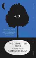 The Unwritten Book