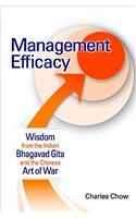 Management Efficacy