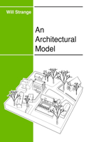 Architectural Model