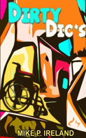 Dirty DIC's