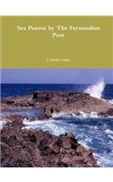 Sea Poems by The Fernandina Poet