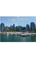 Vancouver Et Ses Environs 2018