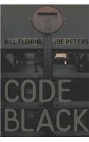 Code Black