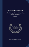 Picture From Life