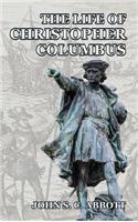 The Life of Christopher Columbus