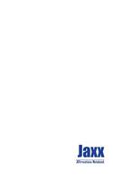 Jaxx Affirmations Notebook & Diary Positive Affirmations Workbook Includes: Mentoring Questions, Guidance, Supporting You