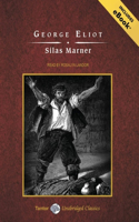 Silas Marner