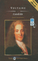 Candide