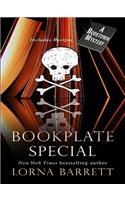 Bookplate Special