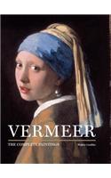 Vermeer