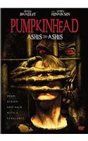 Pumpkinhead