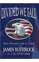 Divided We Fall
