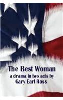 The Best Woman