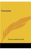 Carmina