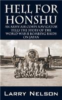Hell for Honshu