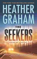 The Seekers: (28 Krewe of Hunters)