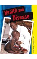Health and Disease