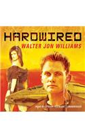 Hardwired: (#1 Hardwired)