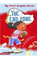 End Zone