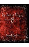 The Book of Tragedy 0