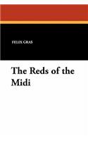 The Reds of the MIDI