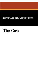 The Cost