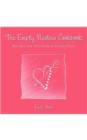 Empty Nesters Cookbook